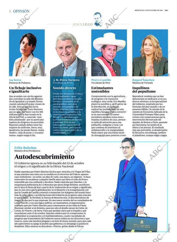 ABC CORDOBA 13-10-2021 página 8