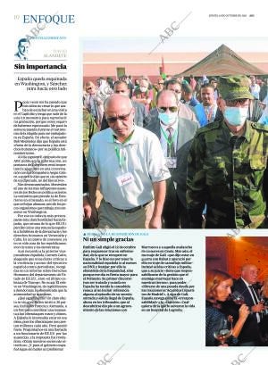 ABC CORDOBA 14-10-2021 página 10