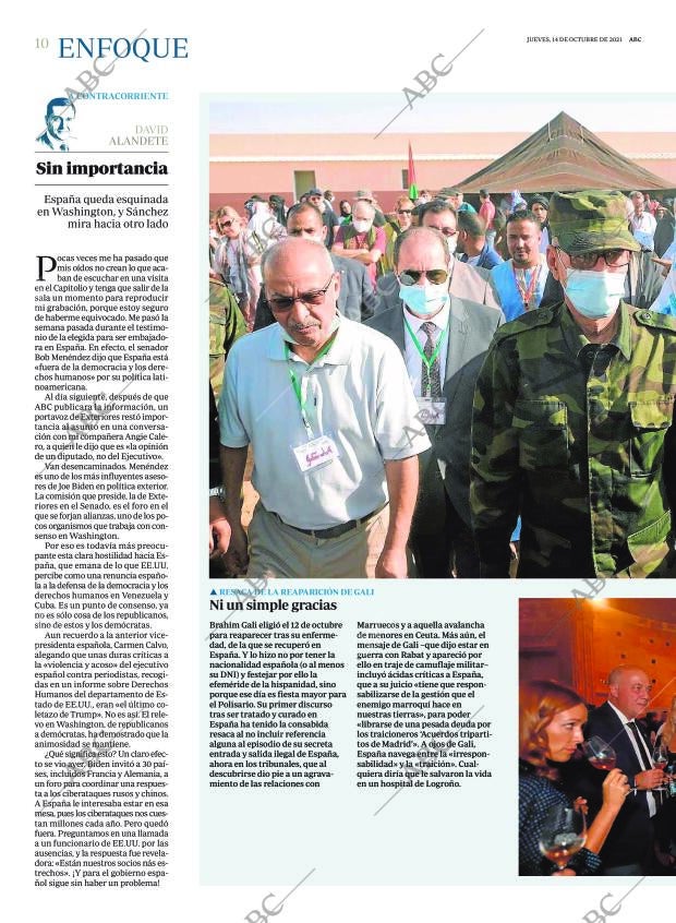 ABC CORDOBA 14-10-2021 página 10