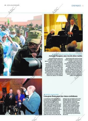 ABC CORDOBA 14-10-2021 página 11