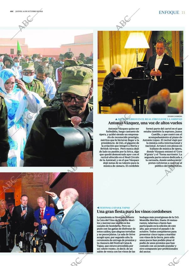 ABC CORDOBA 14-10-2021 página 11