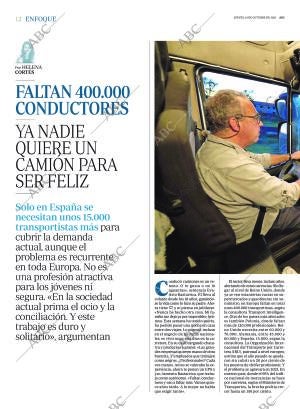 ABC CORDOBA 14-10-2021 página 12