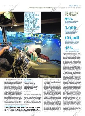 ABC CORDOBA 14-10-2021 página 13