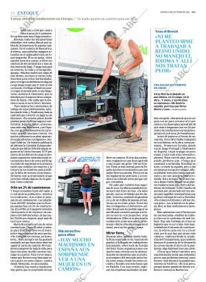 ABC CORDOBA 14-10-2021 página 14