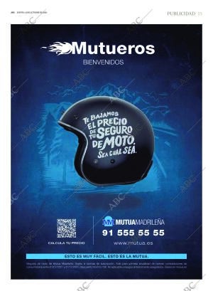 ABC CORDOBA 14-10-2021 página 15