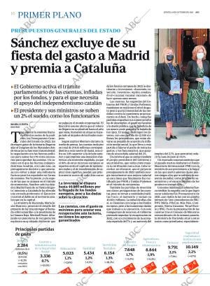 ABC CORDOBA 14-10-2021 página 16