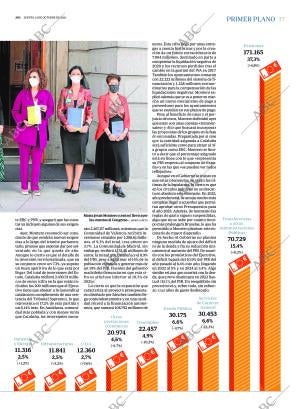 ABC CORDOBA 14-10-2021 página 17