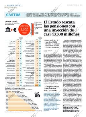 ABC CORDOBA 14-10-2021 página 18