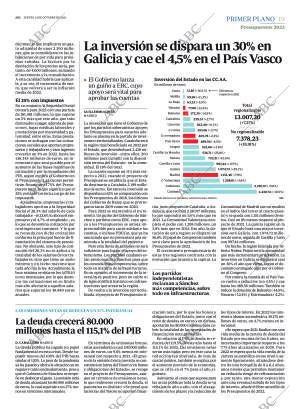 ABC CORDOBA 14-10-2021 página 19