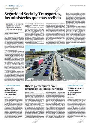 ABC CORDOBA 14-10-2021 página 20