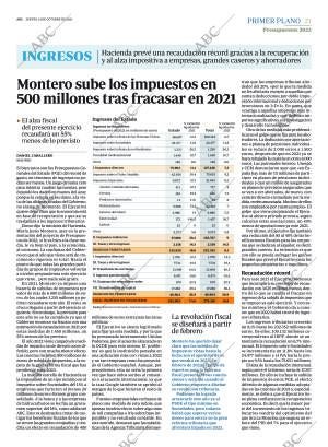 ABC CORDOBA 14-10-2021 página 21