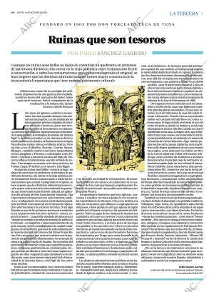 ABC CORDOBA 14-10-2021 página 3