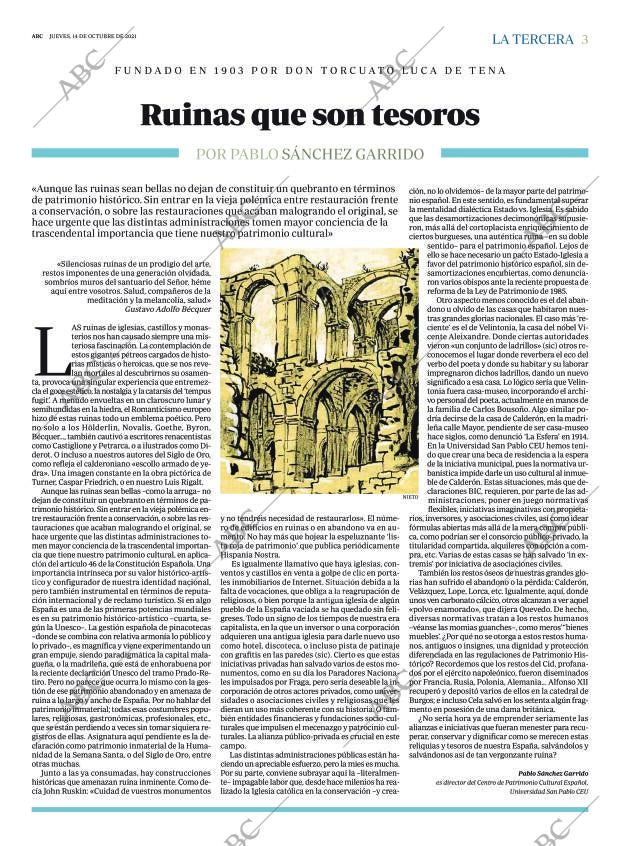 ABC CORDOBA 14-10-2021 página 3