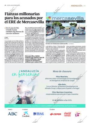 ABC CORDOBA 14-10-2021 página 39