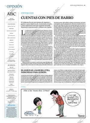 ABC CORDOBA 14-10-2021 página 4