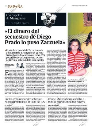 ABC CORDOBA 14-10-2021 página 40