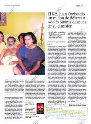 ABC CORDOBA 14-10-2021 página 41