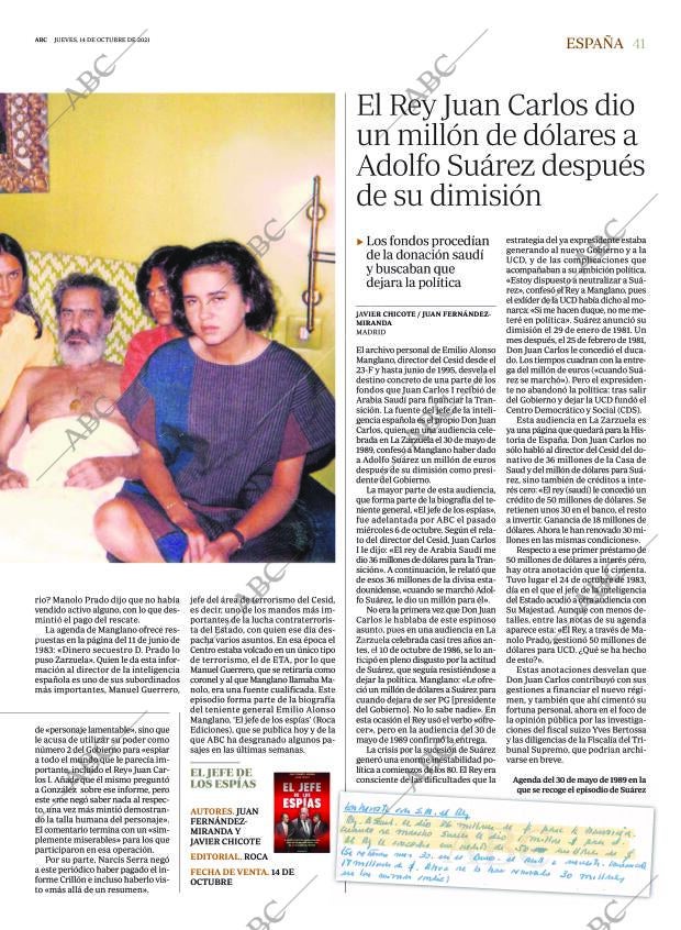 ABC CORDOBA 14-10-2021 página 41