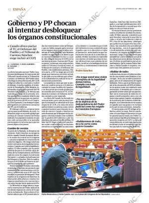 ABC CORDOBA 14-10-2021 página 42