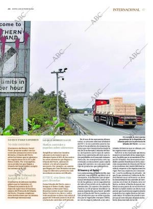 ABC CORDOBA 14-10-2021 página 47