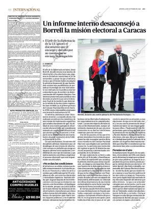 ABC CORDOBA 14-10-2021 página 48