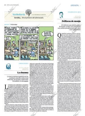 ABC CORDOBA 14-10-2021 página 5