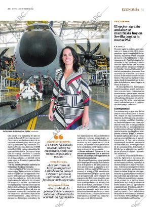 ABC CORDOBA 14-10-2021 página 51