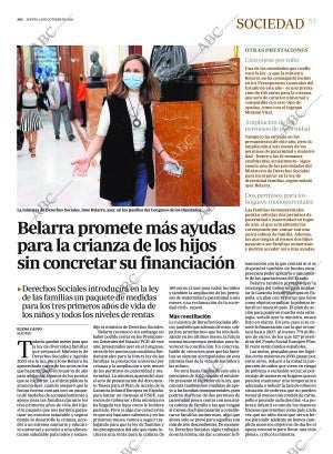 ABC CORDOBA 14-10-2021 página 53