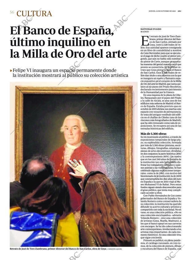 ABC CORDOBA 14-10-2021 página 56