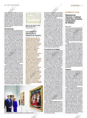 ABC CORDOBA 14-10-2021 página 57