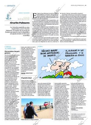 ABC CORDOBA 14-10-2021 página 6