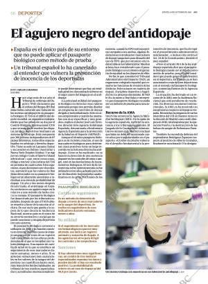 ABC CORDOBA 14-10-2021 página 66