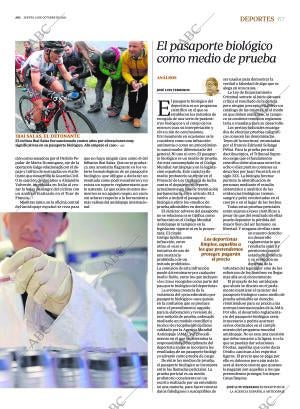 ABC CORDOBA 14-10-2021 página 67