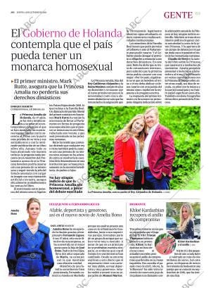 ABC CORDOBA 14-10-2021 página 69