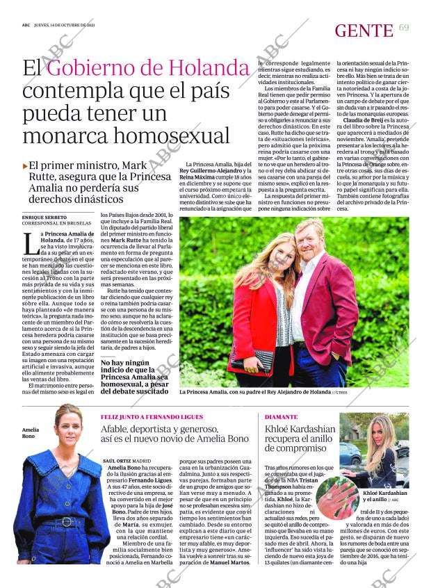 ABC CORDOBA 14-10-2021 página 69