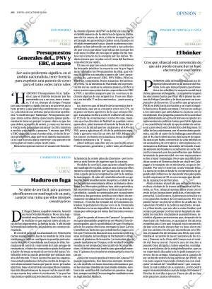 ABC CORDOBA 14-10-2021 página 7