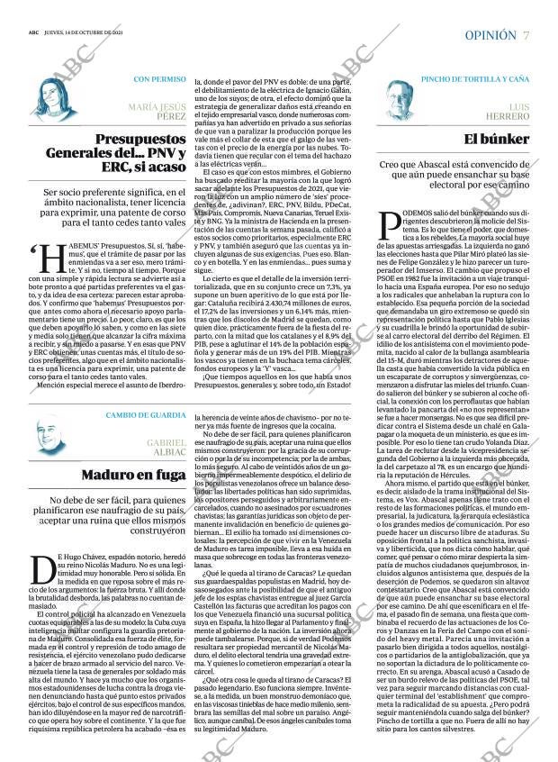 ABC CORDOBA 14-10-2021 página 7
