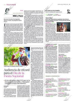 ABC CORDOBA 14-10-2021 página 70