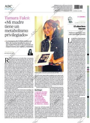 ABC CORDOBA 14-10-2021 página 72