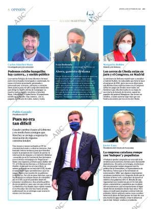 ABC CORDOBA 14-10-2021 página 8