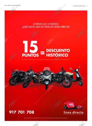 ABC CORDOBA 14-10-2021 página 9