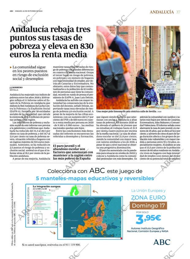 ABC CORDOBA 16-10-2021 página 37