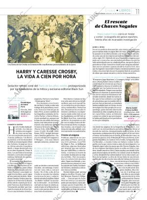 CULTURAL MADRID 16-10-2021 página 11