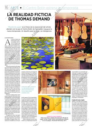 CULTURAL MADRID 16-10-2021 página 16