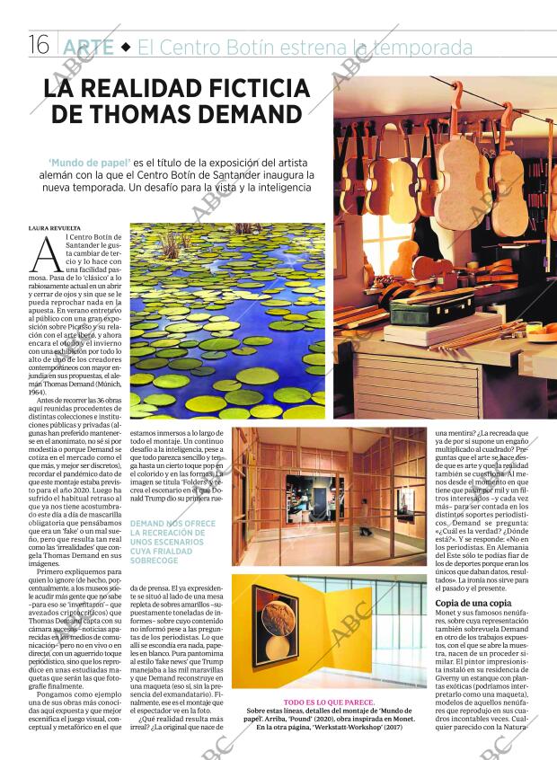 CULTURAL MADRID 16-10-2021 página 16