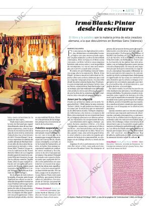 CULTURAL MADRID 16-10-2021 página 17