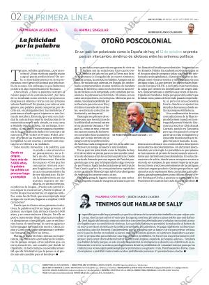 CULTURAL MADRID 16-10-2021 página 2