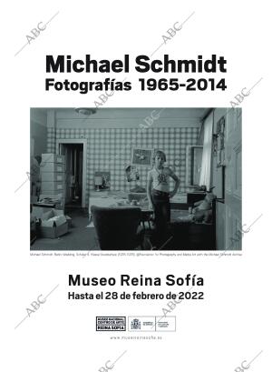 CULTURAL MADRID 16-10-2021 página 21