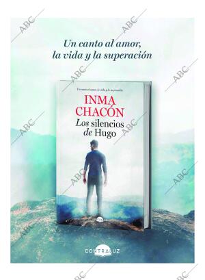 CULTURAL MADRID 16-10-2021 página 24