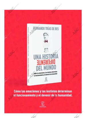 CULTURAL MADRID 16-10-2021 página 3